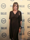 Dallas - Linda_Gray_at_event_of_Dallas_2012_ Picture is not available