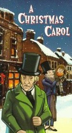 Watch A Christmas Carol online free.