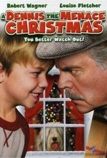 Watch A Dennis the Menace Christmas online free. A Dennis the Menace Christmas poster