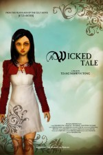 Watch A Wicked Tale online free.