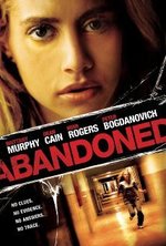 Watch Abandoned online free.