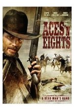 Guarda online Aces 'N' Eights gratuitamente.