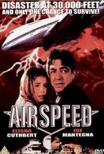 Смотреть Airspeed онлайн бесплатно.