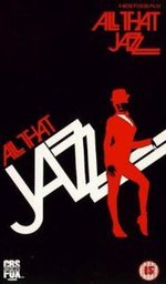 Watch All That Jazz online free.