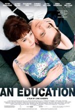 Watch An Education online free. An Education poster