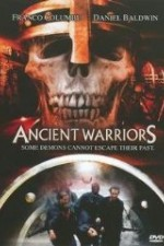 Watch Ancient Warriors online free.