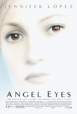 Watch Angel Eyes online free.