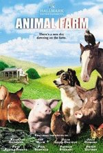 Watch Animal Farm online free.