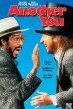 Смотреть Another You онлайн бесплатно.