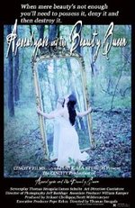 Watch Apocalypse and the Beauty Queen kostenlos online. Apocalypse and the Beauty Queen poster