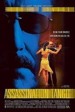Смотреть Assassination Tango онлайн бесплатно. Assassination Tango poster