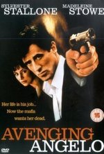Regarder Mafia Love en ligne gratuitement. Mafia Love poster