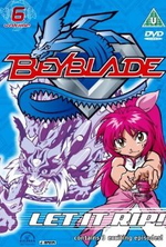 Смотреть Bakuten shoot beyblade онлайн бесплатно.