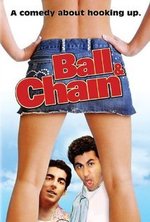 Watch Ball & Chain online free.