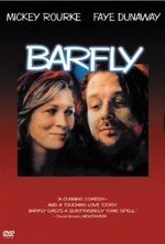 Смотреть Barfly онлайн бесплатно.