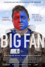 Guarda online Big Fan gratuitamente.