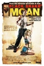 Watch Black Snake Moan online free. Black Snake Moan poster