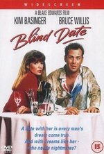 Смотреть Blind Date онлайн бесплатно.