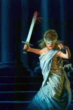 Watch Blind Justice online free.