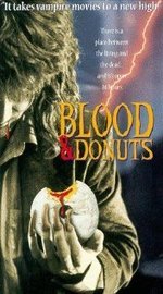 Guarda online Blood & Donuts gratuitamente.