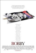 Watch Bobby online free.