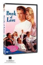 Watch Book of Love online free. Book of Love poster