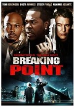 Guarda online Breaking Point gratuitamente.