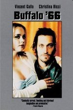 Watch Buffalo '66 online free.