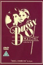 Смотреть Bugsy Malone онлайн бесплатно.
