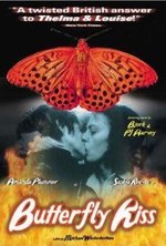 Watch Butterfly Kiss online free.