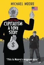 Watch Capitalism: A Love Story online free.