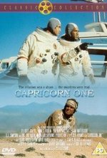 Watch Unternehmen Capricorn kostenlos online. Unternehmen Capricorn poster