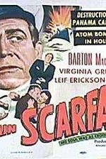 Guarda online Captain Scarface gratuitamente.