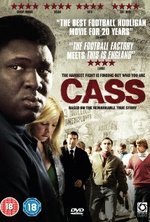 Guarda online Cass gratuitamente. Cass poster