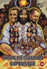 Watch Charles Manson Superstar online free.