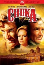 Chuka poster
