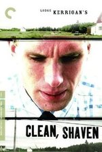 Watch Clean, Shaven kostenlos online.