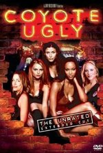 Watch Coyote Ugly online free.