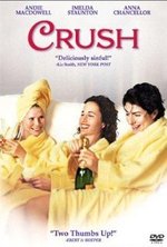 Watch Crush online free.
