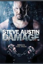 Смотреть Damage онлайн бесплатно.