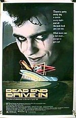 Guarda online Drive-in 2000 gratuitamente. Drive-in 2000 poster