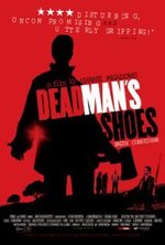 Watch Dead Man's Shoes online free.
