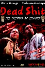Watch Dead Shit kostenlos online.