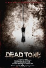 Dead Tone poster