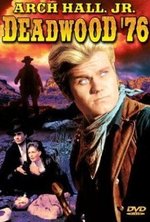 Watch Deadwood '76 online free.