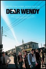 Watch Dear Wendy online free.