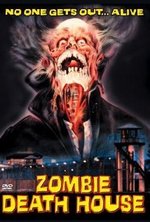 Смотреть Death House онлайн бесплатно. Death House poster
