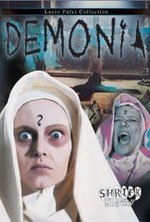 Regarder Demonia en ligne gratuitement.
