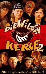 Watch Die wilden Kerle 2 kostenlos online.
