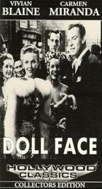 Смотреть Doll Face онлайн бесплатно.